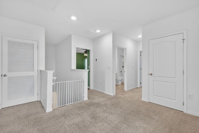 Building Photo - 3039 Tansy St