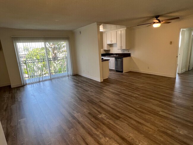 Interior Photo - nat934