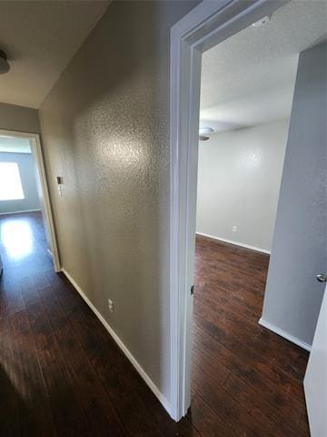 Building Photo - 5525 Parkview Hills Ln