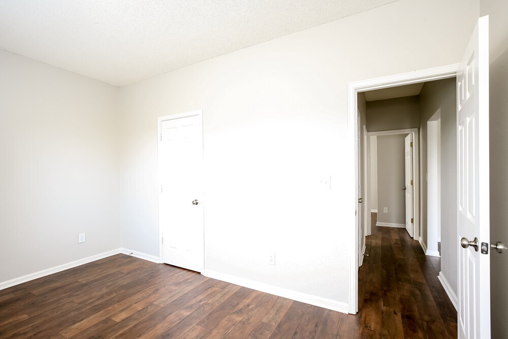 Building Photo - 3500 Limelight Ln