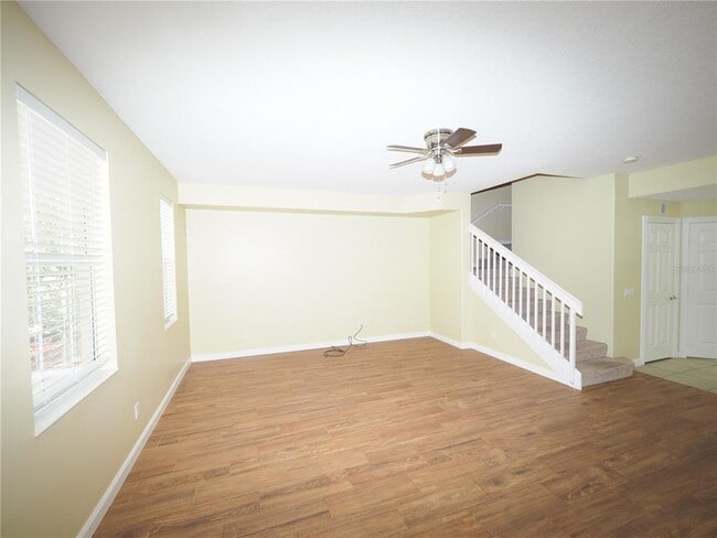 Building Photo - 1648 Napoli Dr W
