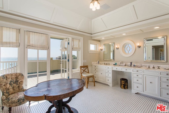 Building Photo - 23644 Malibu Colony Rd