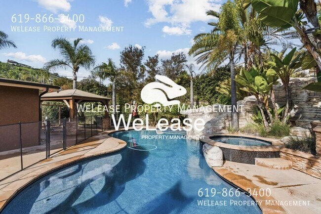 Building Photo - 1582 Conway Dr