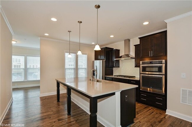 Building Photo - 200 Braeden Wy