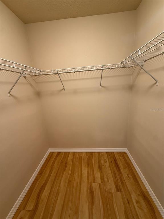 Building Photo - 1477 Park Beach Cir