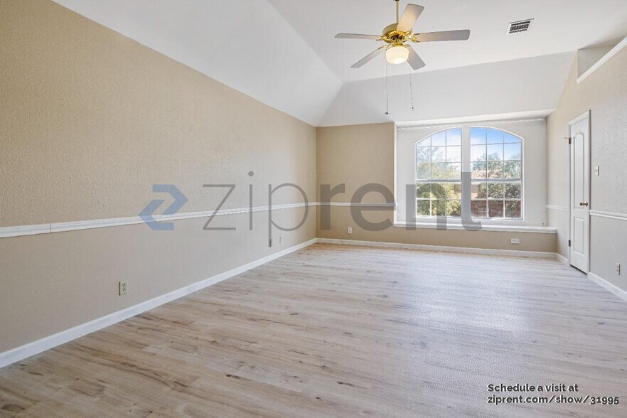 Building Photo - 1212 Fox Sparrow Trail