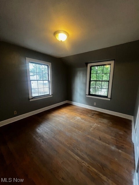 Building Photo - 26 Stanton Ave