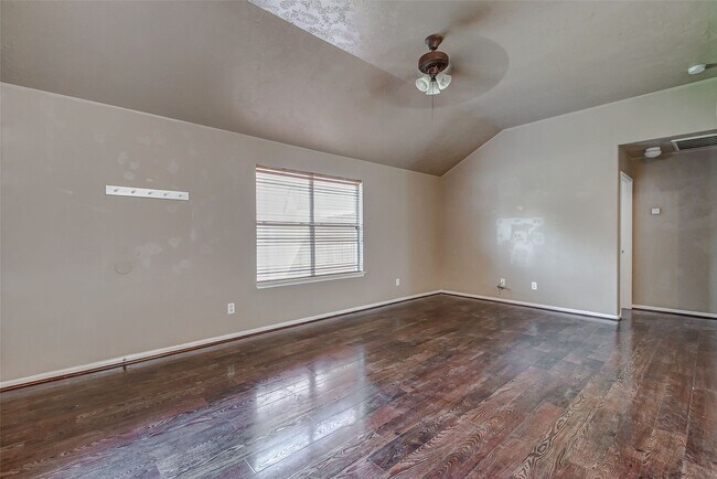 Building Photo - 3906 Portman Glen Ln