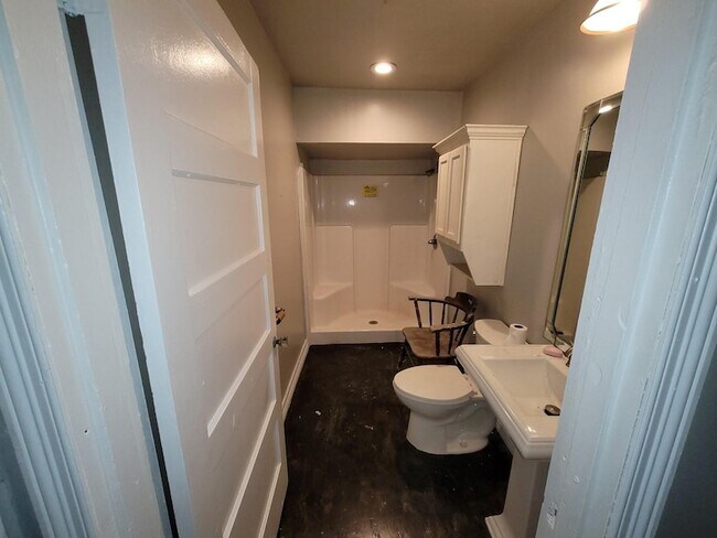 Building Photo - 2425 8th Ave