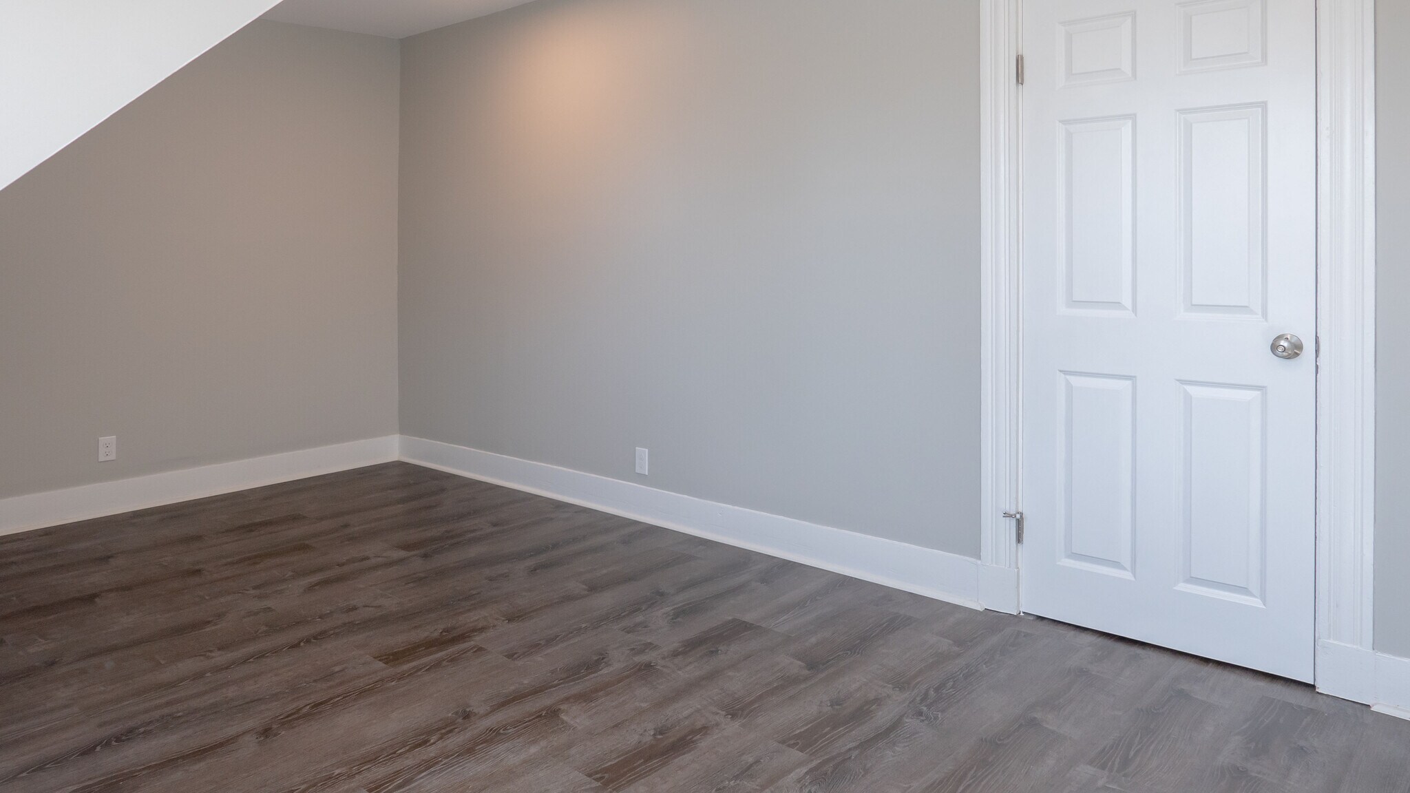 Building Photo - 268 Brown St