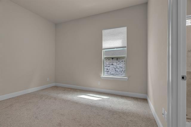 Building Photo - 7819 Uxbridge Dr.