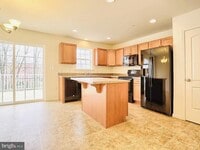 Building Photo - 4935 Laurel Valley Ln