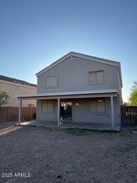 Building Photo - 1837 S 217th Ave