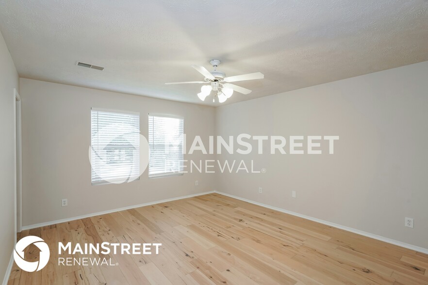 Building Photo - 2846 Meadow Gln