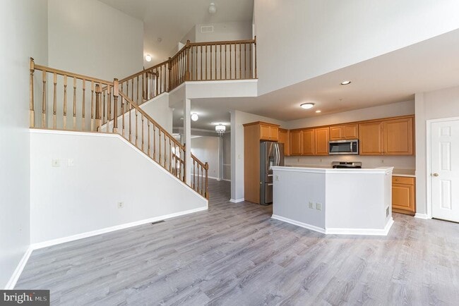 Building Photo - 40 Madison Way