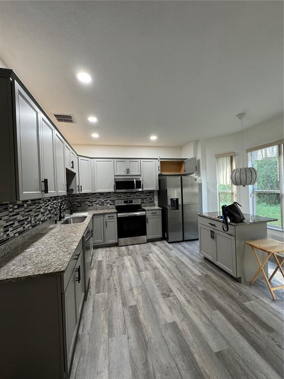 Building Photo - 3120 River Branch Cir