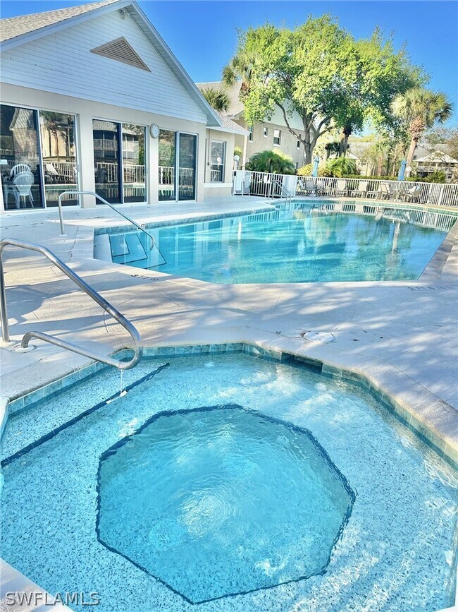 Building Photo - 138 Pebble Shores Dr