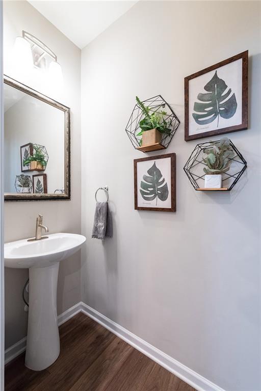 Building Photo - 3363 Park Pointe Cir