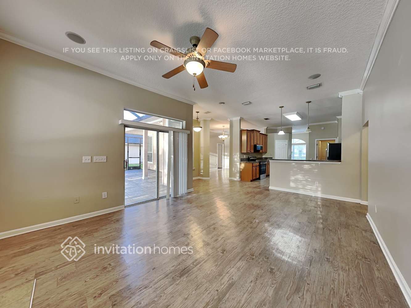 Building Photo - 13928 Fish Eagle Dr E