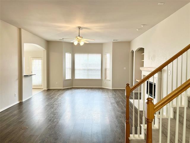 Building Photo - 5304 Timber Park Dr