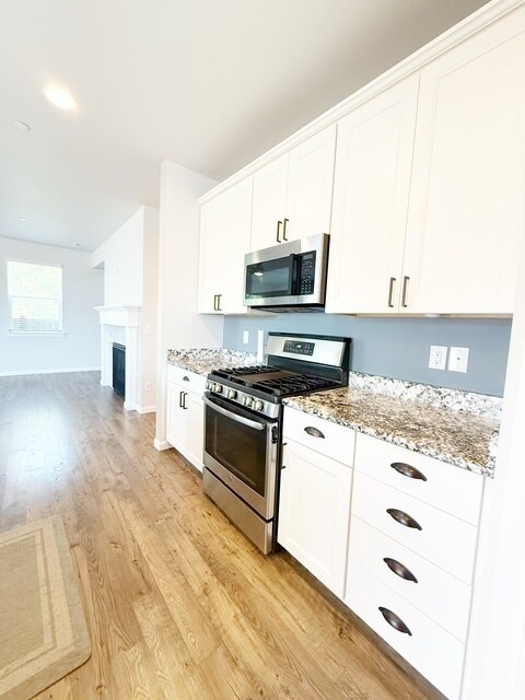 Building Photo - 4314 Andasio Loop SE