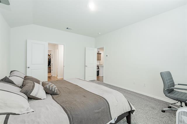 Building Photo - 908 Old Blf Ln