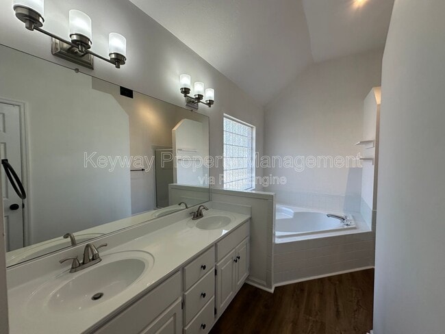 Building Photo - 4687 Perry Mill Cir