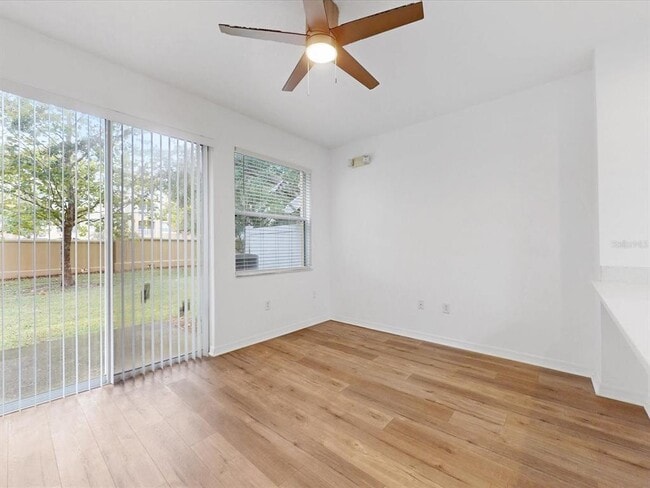 Building Photo - 7627 Long Island Dr