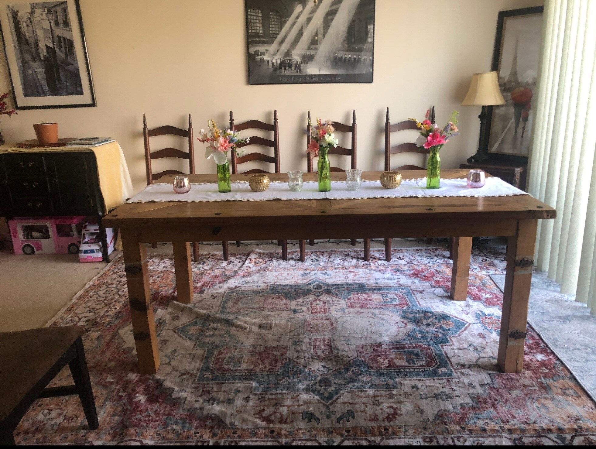 Building Photo - 465 Oaktree Blvd