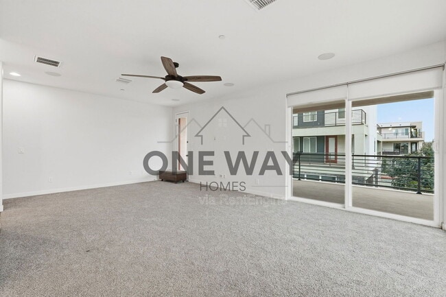 Building Photo - 1250 Abbey Ln