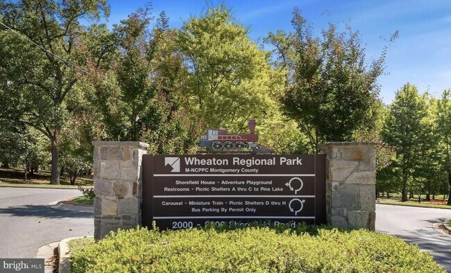 Building Photo - 24 Wilcox Ct