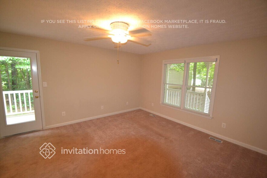 Building Photo - 83 Mill Pointe Pl