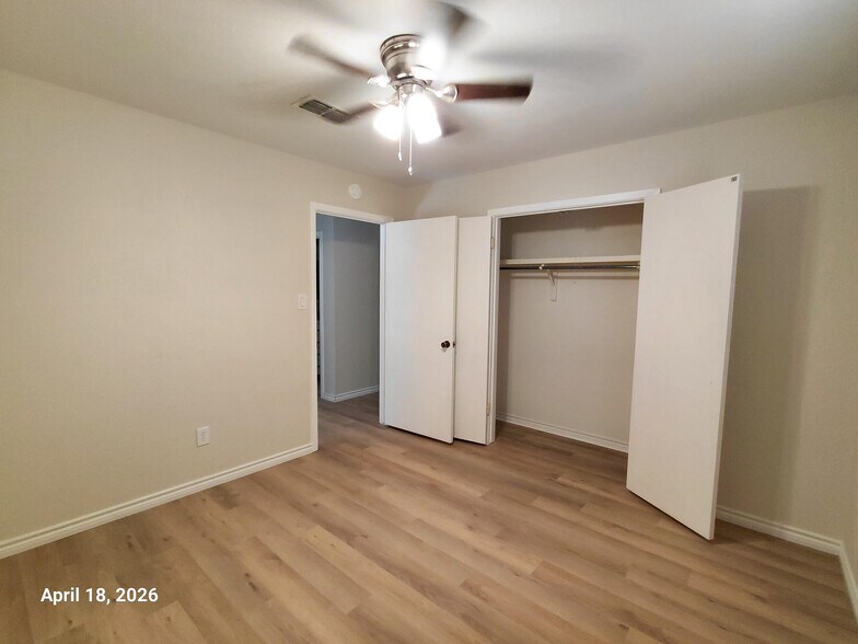 Building Photo - 4316 Ferncliff Ave