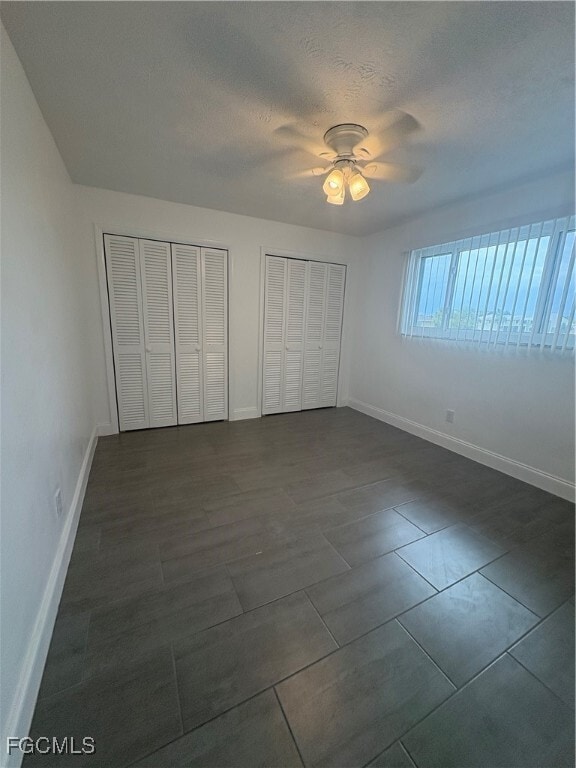 Building Photo - 5101 Manor Ct