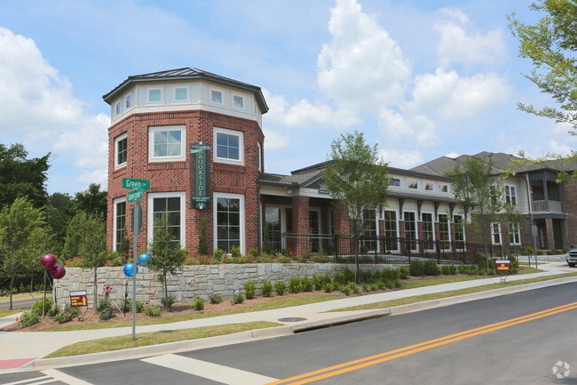 Morningside Apartments Athens Ga Morningside Apartments Athens Ga