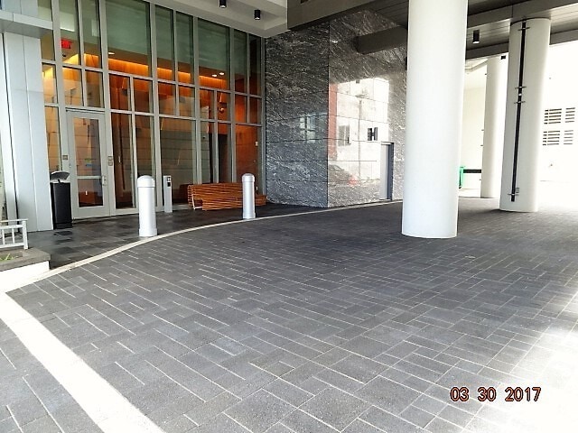 Building Photo - The Collection, 1/1/1, 24floor, Fabulous v...