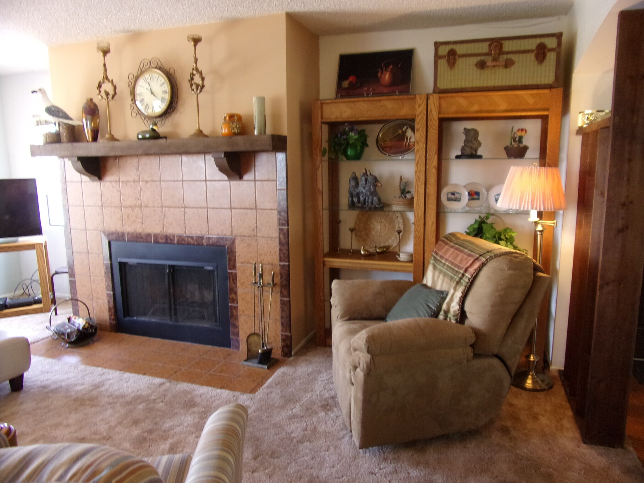 Building Photo - 1611 AZ-95