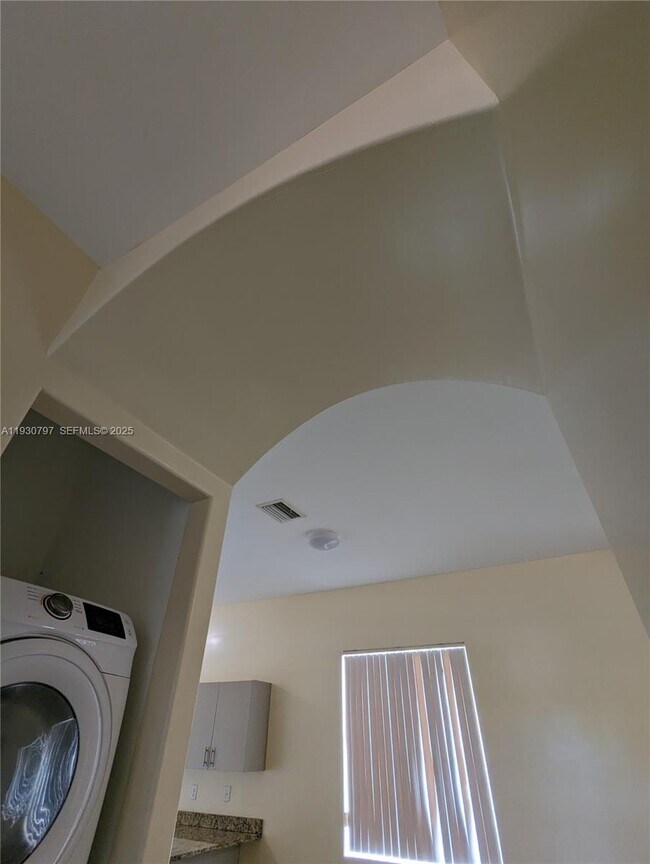 Building Photo - 10214 SW 175th St