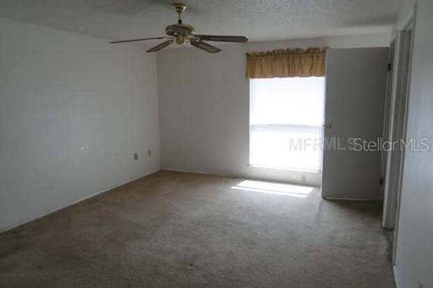 Building Photo - 1212 Piney Branch Cir