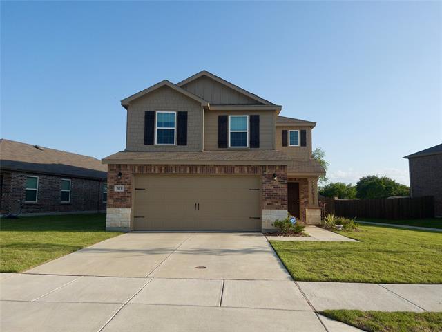 Building Photo - 573 Grenada Lk Dr