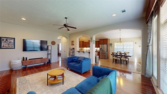 Building Photo - 10533 Duncannon Trail