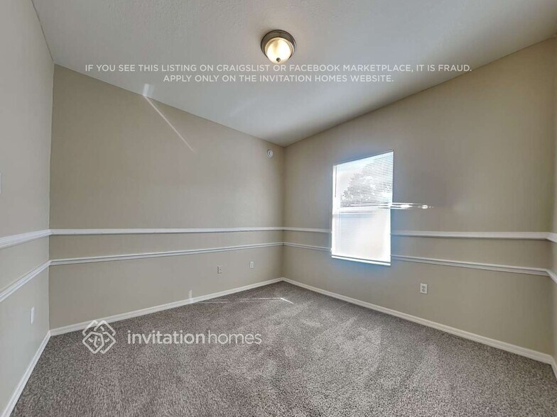 Building Photo - 1970 Golden Meadow Way