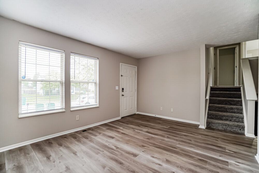 Building Photo - 2524 Bridlewood Ct