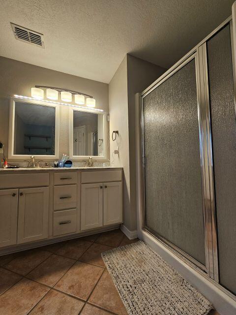 Building Photo - 2287 Heritage Cir