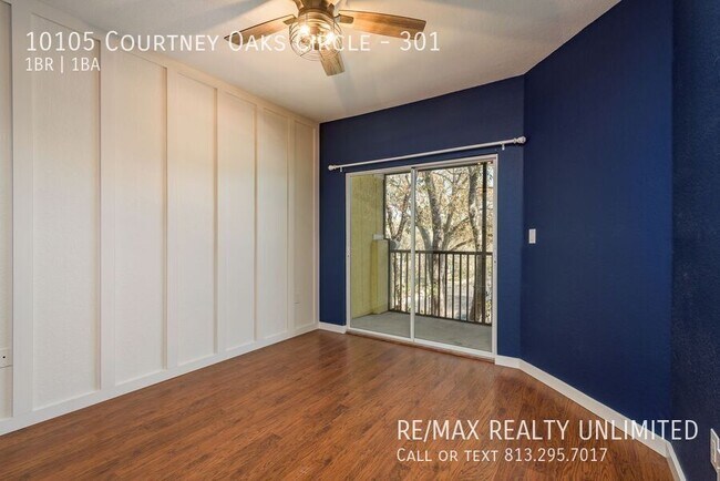Building Photo - 10105 Courtney Oaks Cir