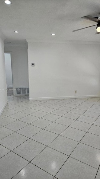 Building Photo - 4360 NE 13th Ave