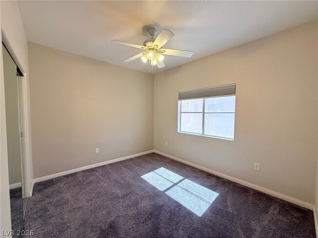 Building Photo - 2113 Echo Bay St