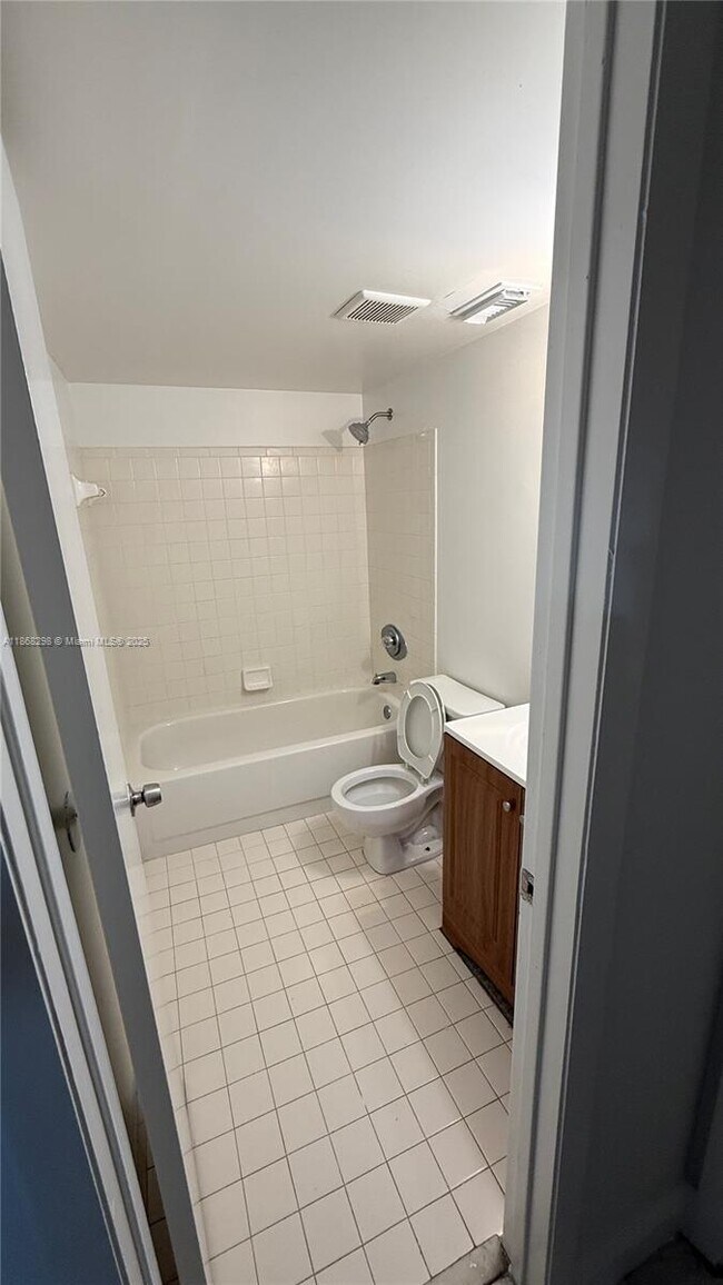 Building Photo - 11307 SW 200th St