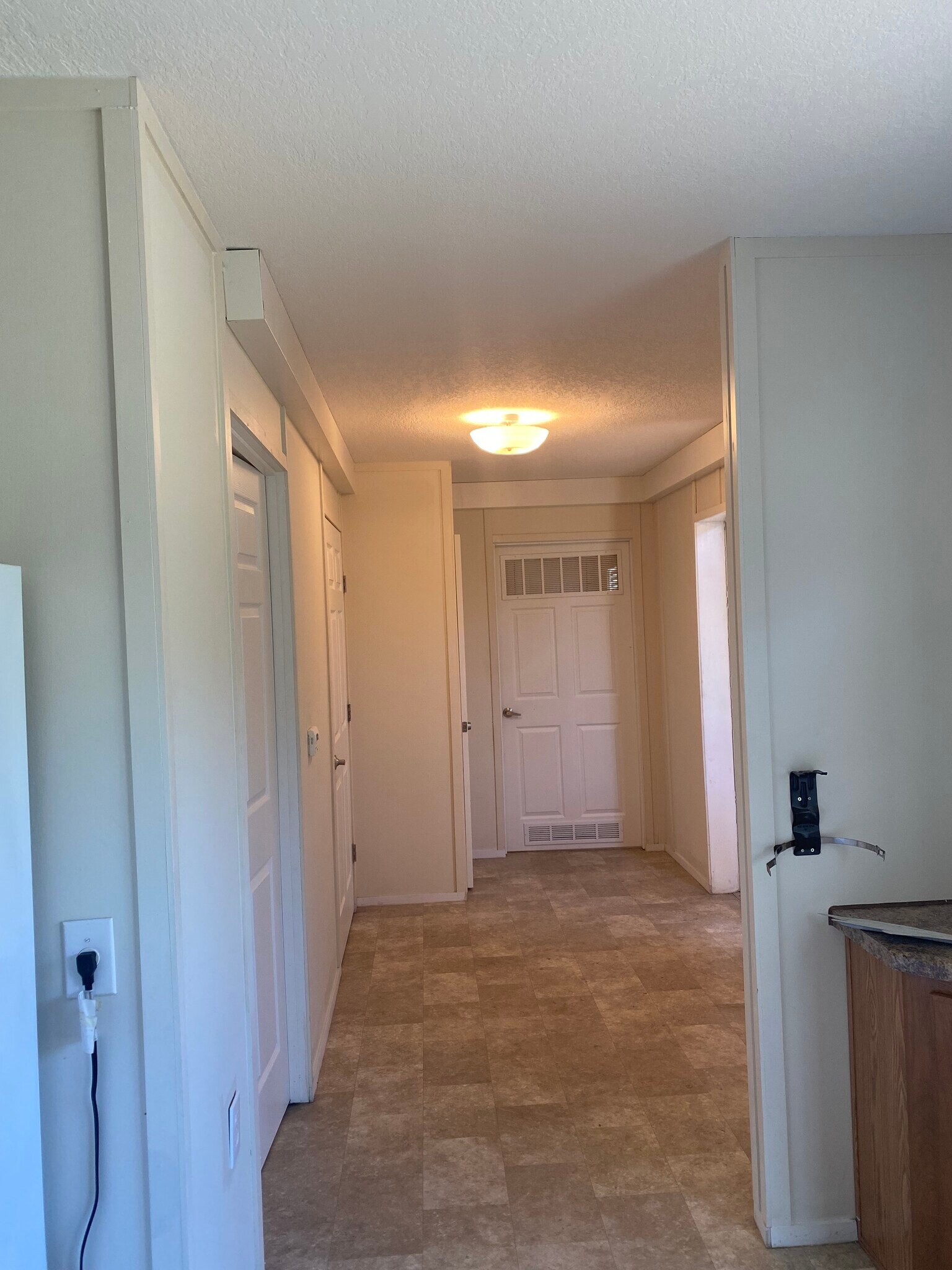 Building Photo - 17020 Meridian Blvd