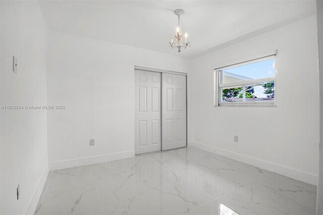 Building Photo - 14601 SW 293rd Terrace